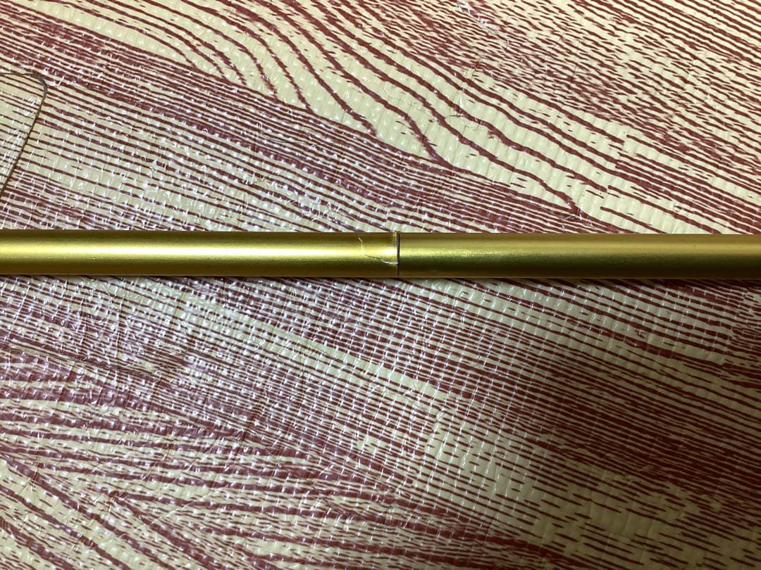 GARUDA by DANADESIGN KAJA ガルーダ デイナデザインカヤ - メルカリ