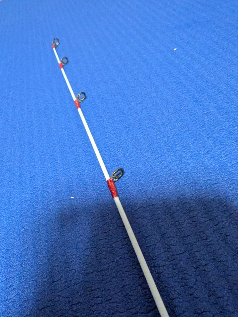 値下げ【右巻き/美品】22エンゲツSS B63M-FS