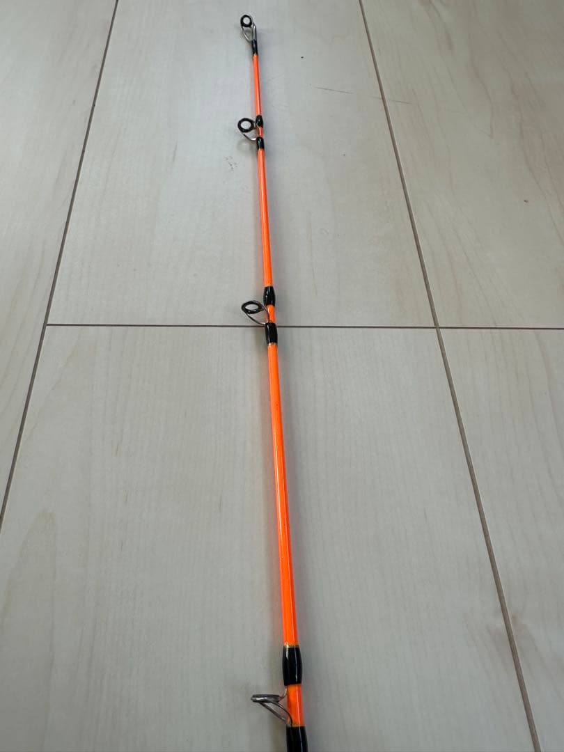 プロズワン シューティンウェイ スキップラン 802EXH - メルカリ