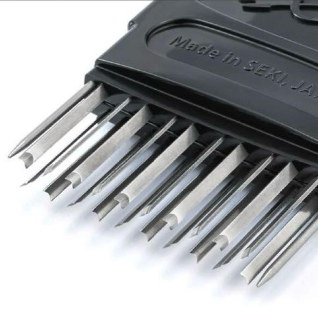 とんかつ、生姜焼きなど 様々なお肉料理を ご家庭で 美味しく