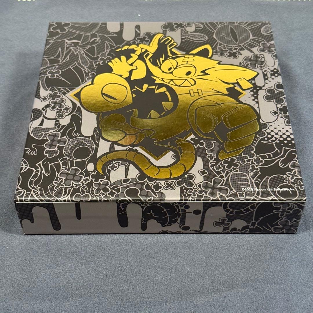 限定版・希少】MAD RAT DEAD （マッドラットデッド） - メルカリ