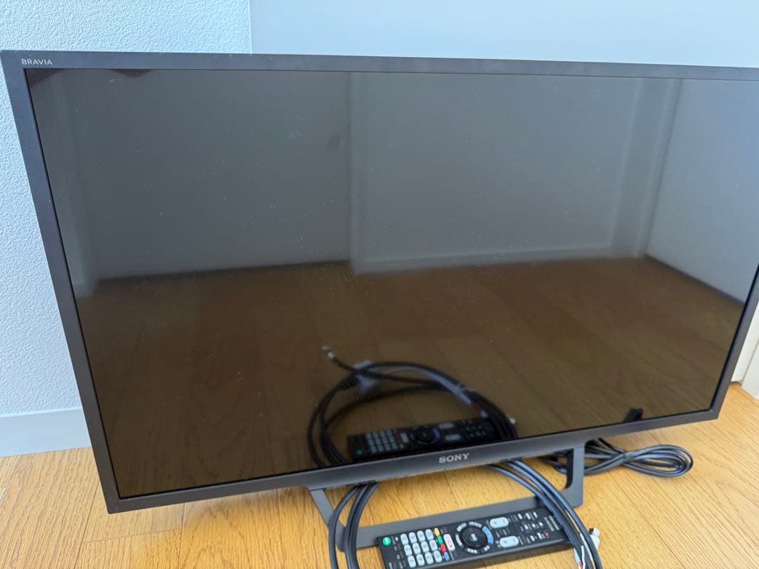 SONY KJ-32W730E 液晶テレビ 32インチ 価格.com - SONY BRAVIA KJ-32W730E [32インチ] 価格比較