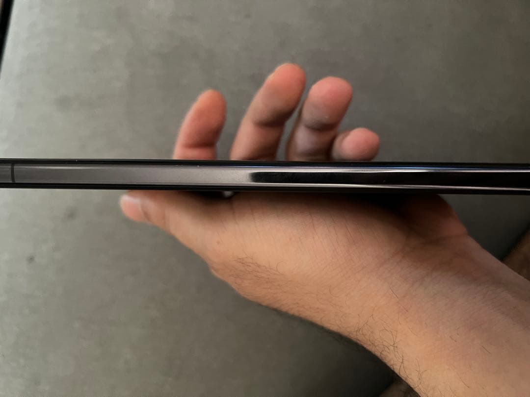 シ*ン様 Galaxy S23 Ultra 512GB SIMフリー 美品 充電の通販はau PAY