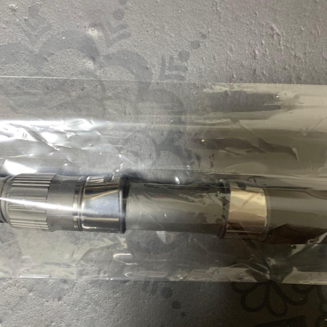 Runner Exceed 95TC ショアジギングロッド 9'5\" 2022年 新製品紹介】RunnerExceed 95TC | リップルフィッシャー