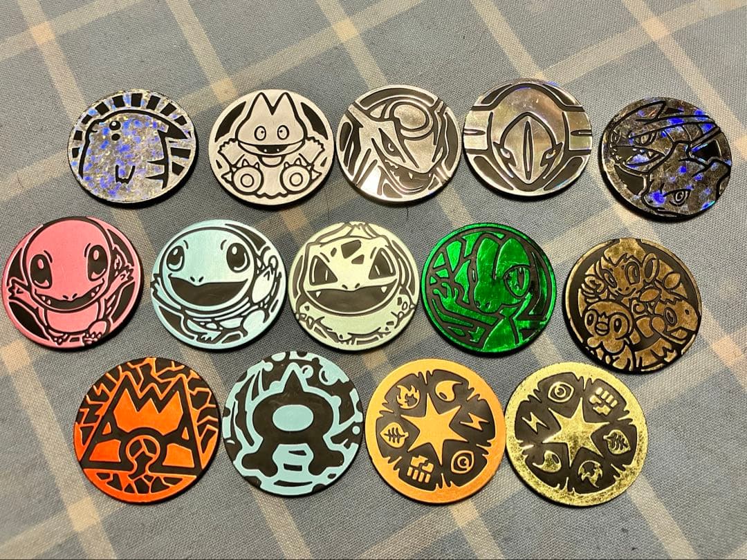 ポケモンカード 14枚 ゼラオラGX 033/060 RR｜ポケカシングルカード通販｜Cloveストア