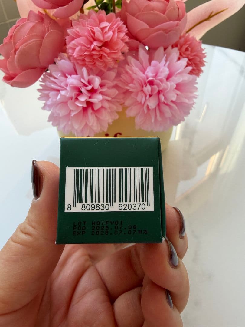 セメンザルライト＆ ビバンクエントマンカローション&ルティーナ 人気3