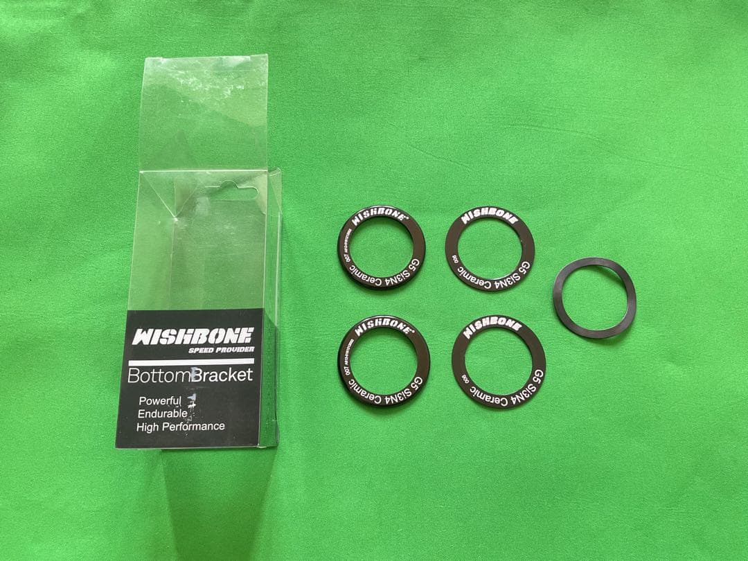 タイムZXRS サイズM トップチューブ555mm(水平換算）【未使用】 - メルカリ