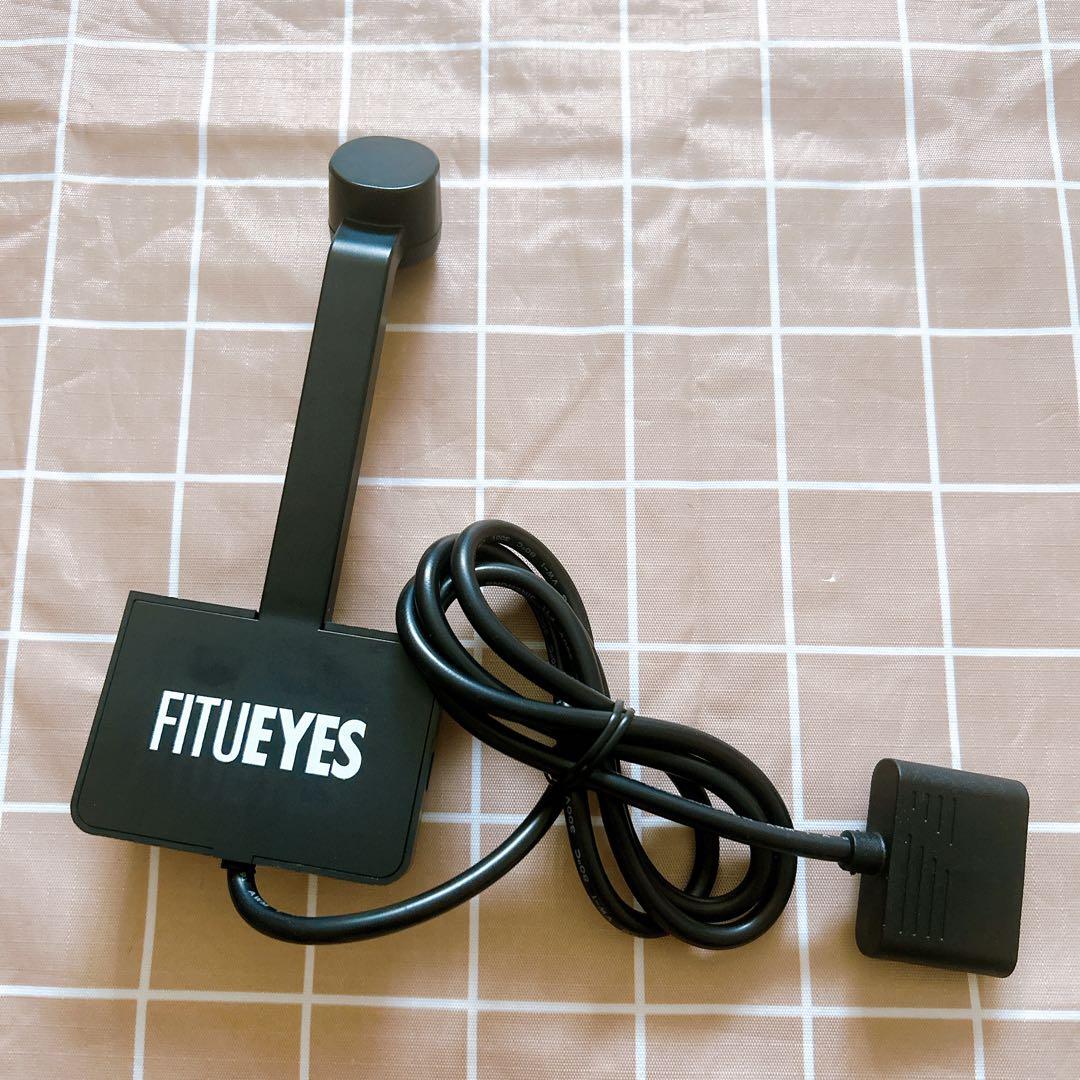 LEDテープライト 5.0M テレビ用 スクリーン光同期 ゲーミングライト