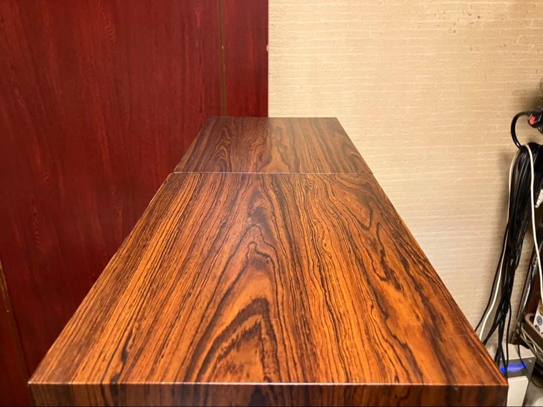 ALTEC 109-8A 使用 国産ホーンドライバー+国産古箱 - メルカリ