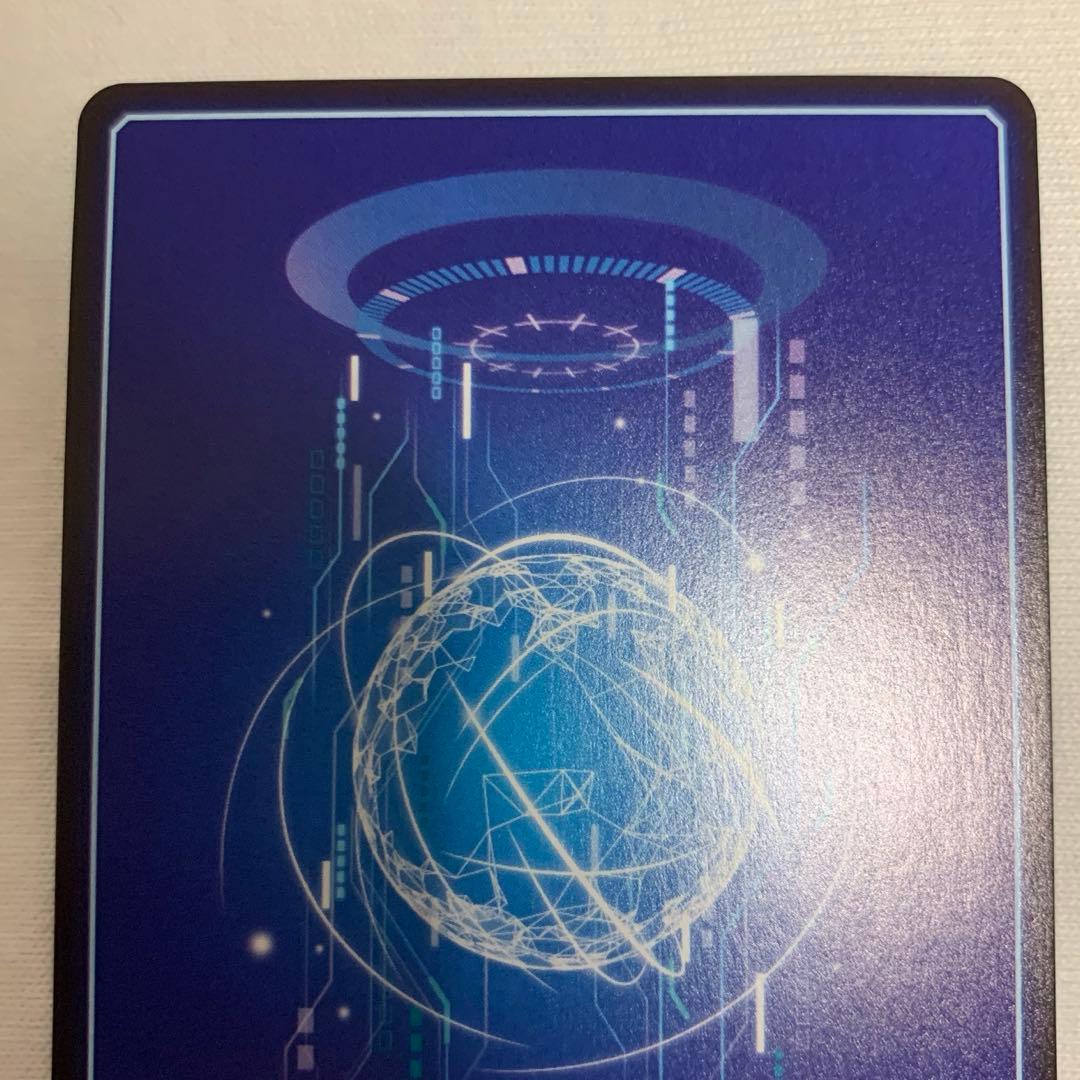 白峰ノキア エボリューションカップ - メルカリ