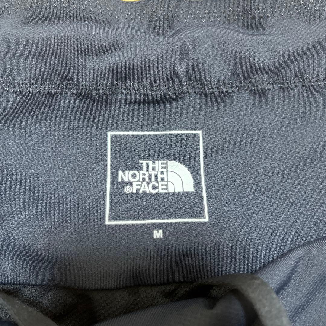 【新品未使用】インパルスショートタイツ（ユニセックス）Mサイズ