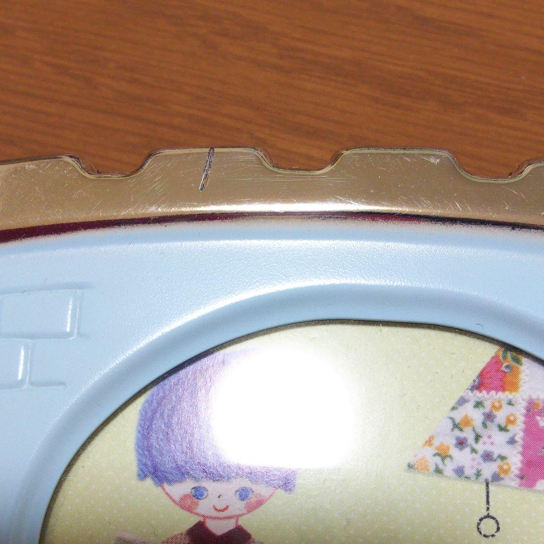 確認用   写真立て L判・1面オープン型】本革 フォトフレーム 【ヴァリアスカラー】 L版