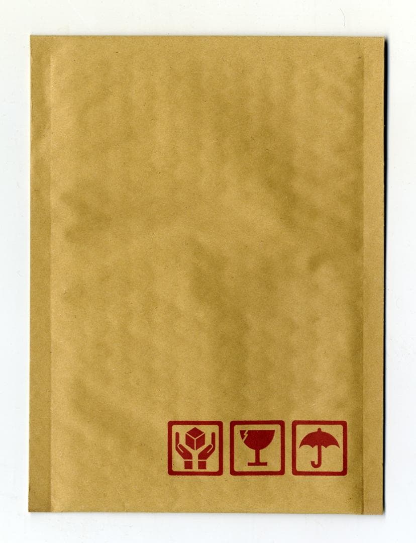 ○PSA8 ハッサム LEGEND L2 048/080 ポケモンカード 鑑定品 - メルカリ