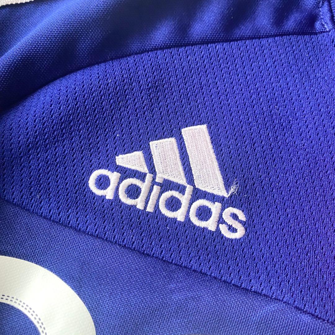 代表スタメンデビューモデル】吉田麻也 ＃22 日本代表10／11（H