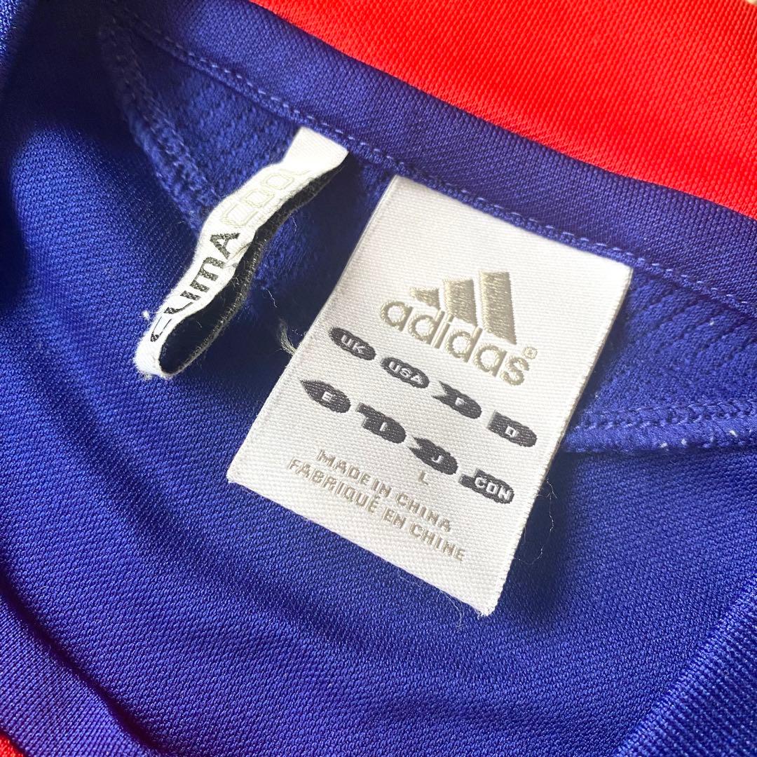 代表スタメンデビューモデル】吉田麻也 ＃22 日本代表10／11（H