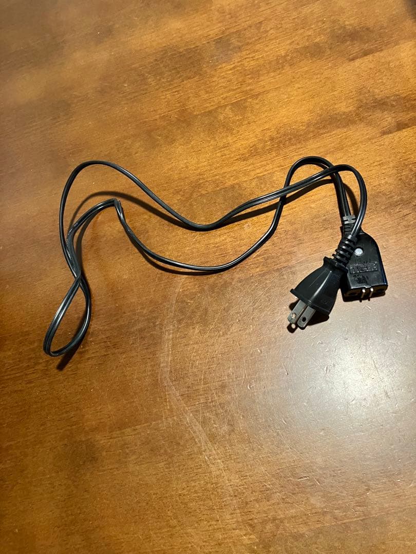 TIGER 蒸気レスVE電気まほうびん とく子さん 2.2L　黒PIM-G220