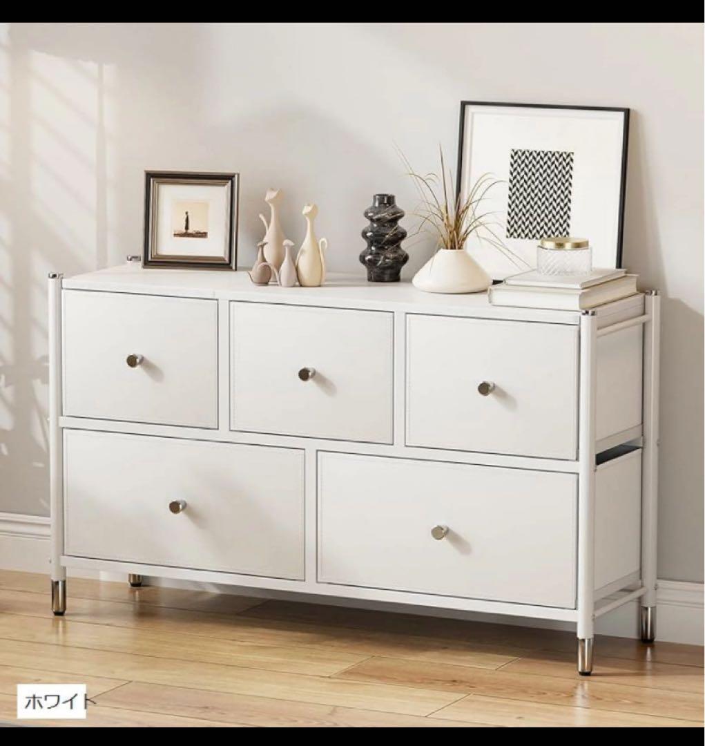 チェストタンス 収納 ローチェスト軽量 テレビ台 おもちゃ箱 幅100奥行30 2b948qvl2f_0.jpg