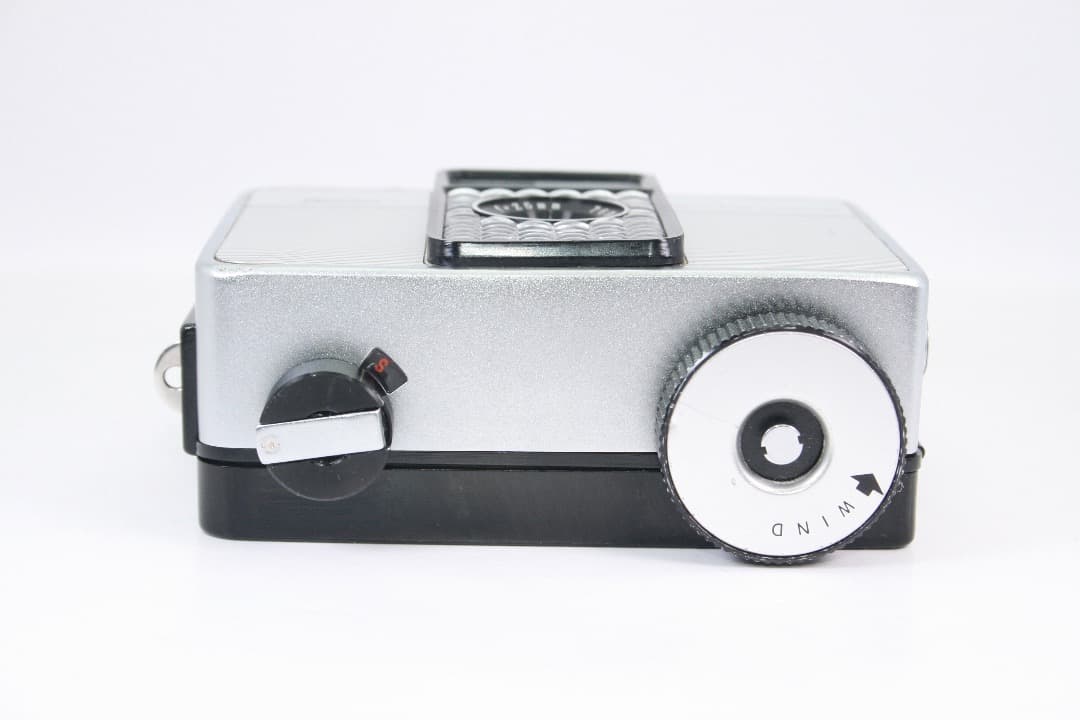 RICOH AUTO HALF E(フルメンテナンス済み)#346 - メルカリ