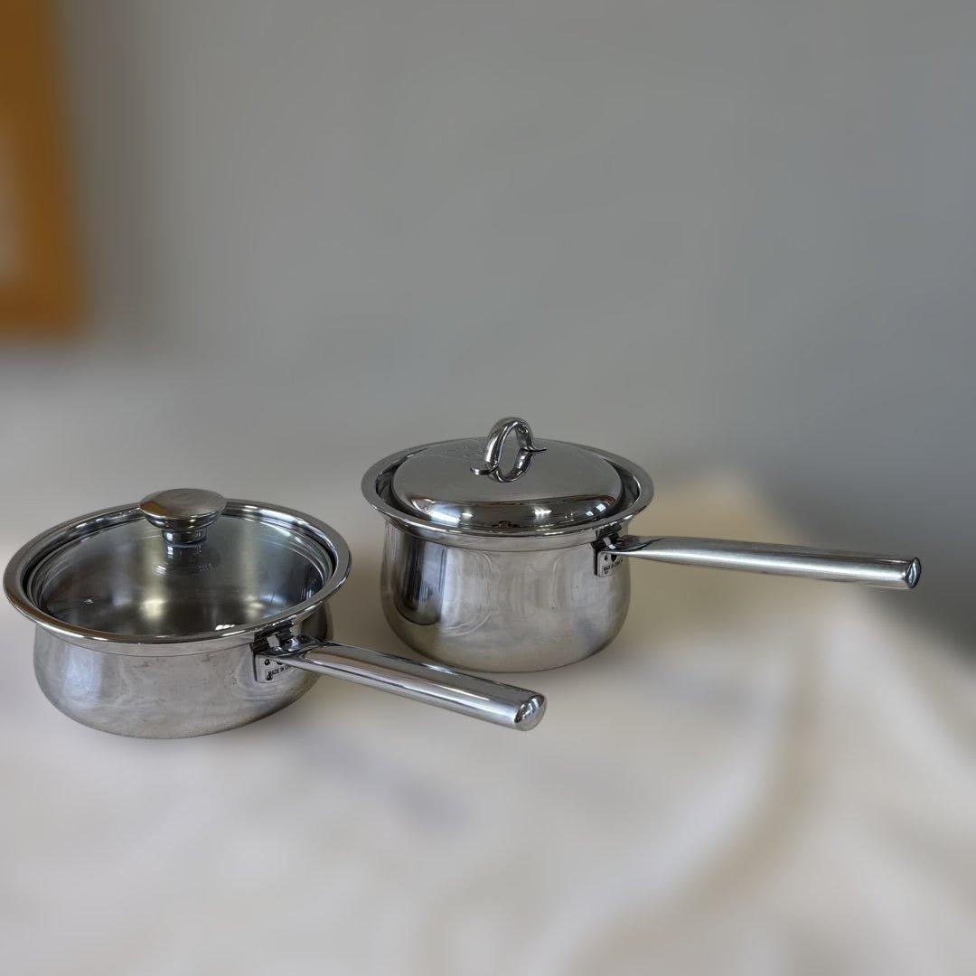 アサヒ軽金属 プリンセス鍋セット蓋付き 楽天市場】＼10%OFFクーポン／ 鍋セット プリンセスなべセット 2段調理