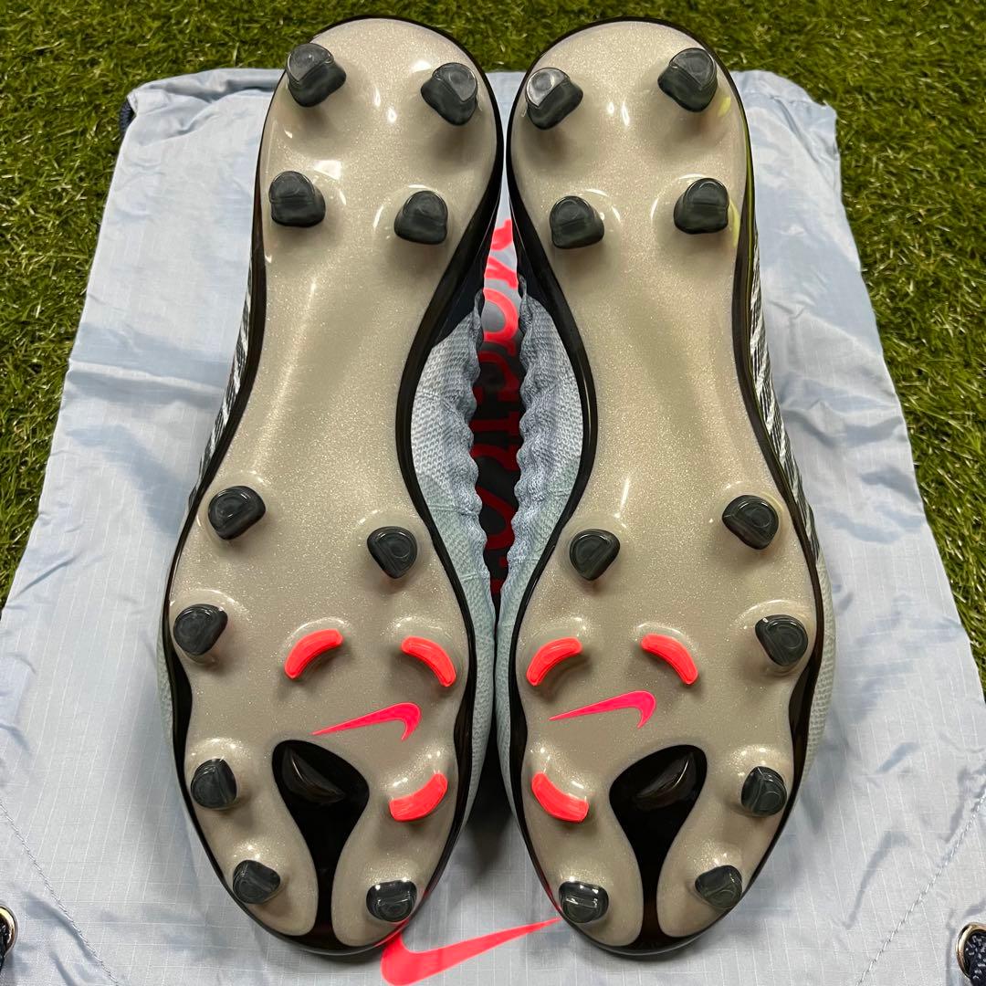 NIKE Magista Obra Ⅱ FG 26.5cm