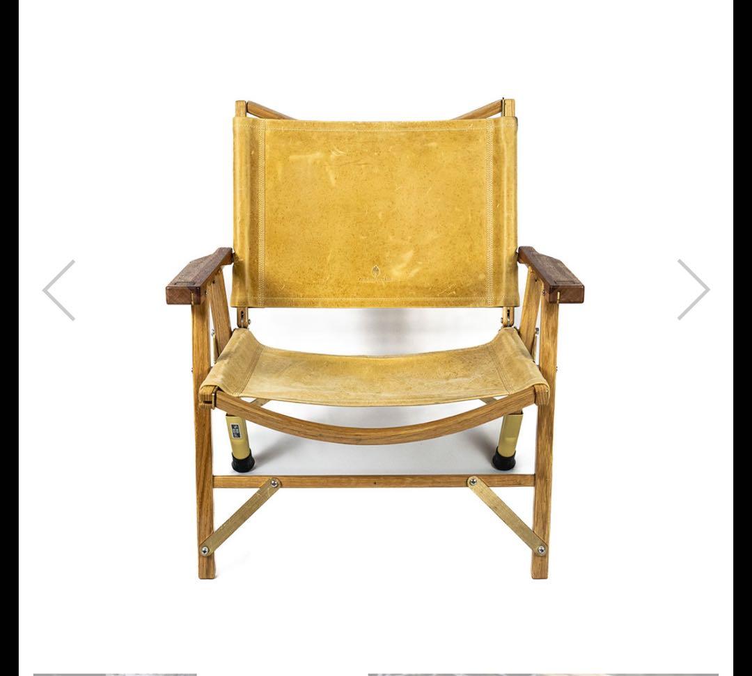 新品未使用！oldmountain rakuda キャメル OLD MOUNTAIN