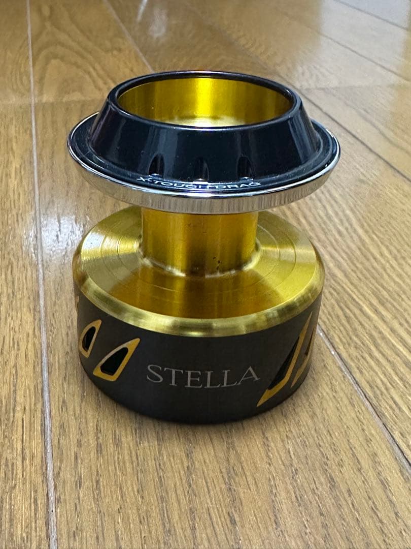 SHIMANO 13 STELLA SW8000 スピニングリールパーツ シマノ純正お取り寄せパーツ：納期1ヶ月】13ステラSW 8000PG 商品