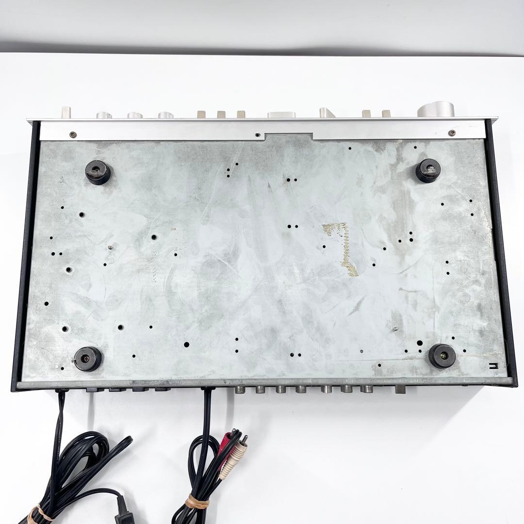 Lo-D HCA-6500 HMA-6590 セパレートアンプ 音出しOK - メルカリ