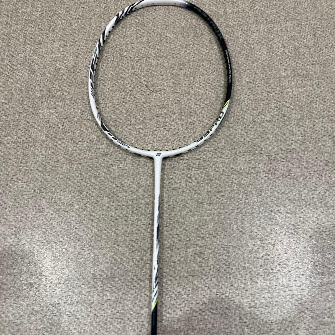 アストロクス99プロ3UG4 バドミントン アストロクス99 3u 4uのおすすめ人気商品一覧 通販