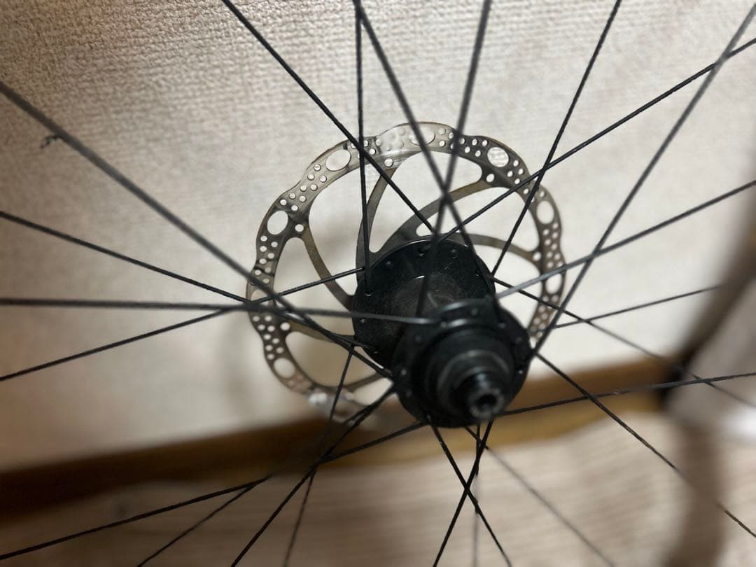 TREK ドマーネ al2 正規店購入 たのメル便送料込 - メルカリ