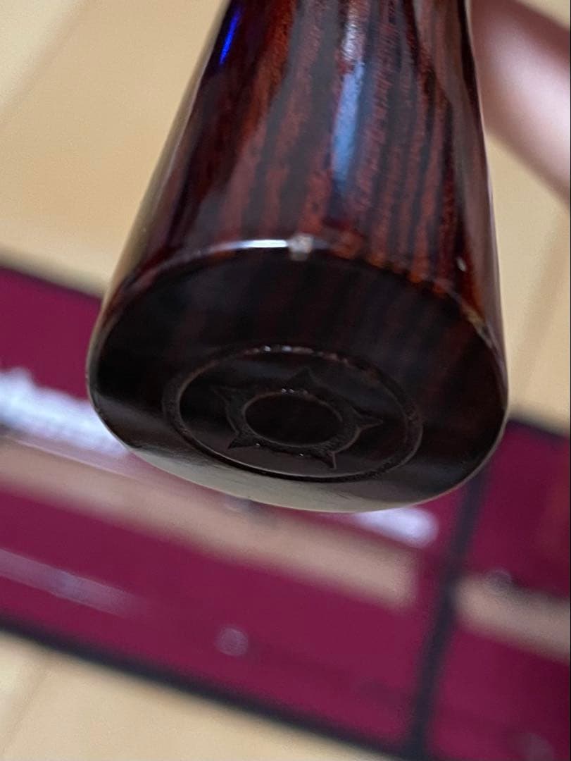 ロッド fishman beams blancsierra 3.9UL limited