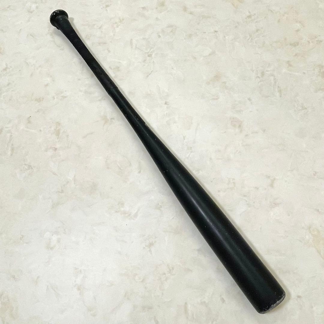 ⚾️アシックス ビッグフライング 大谷モデル 84 トップ 一般軟式