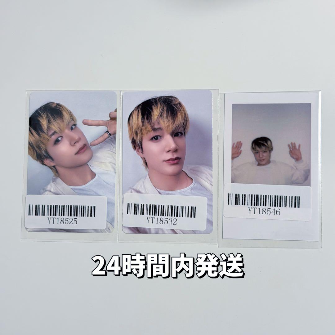 ジェノ トレカ - メルカリ