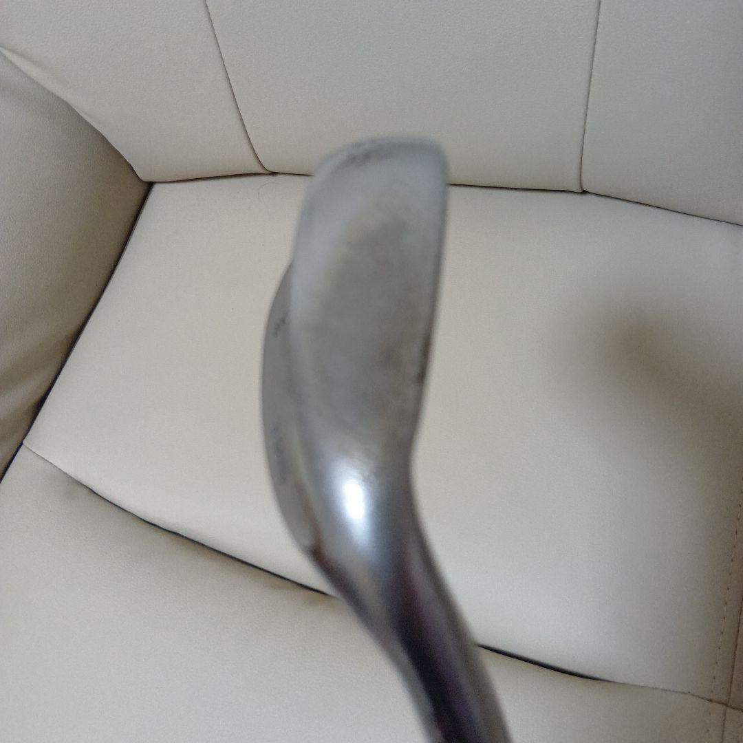 ✡Callaway MACK DADDY ウェッジ 50 56 modus120 - メルカリ