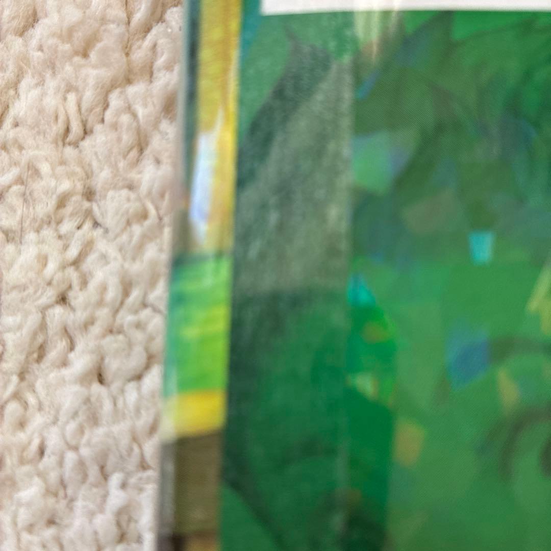 ななチキYAMANOさま専用サーティーナイン・クルーズ 25巻まとめて26冊