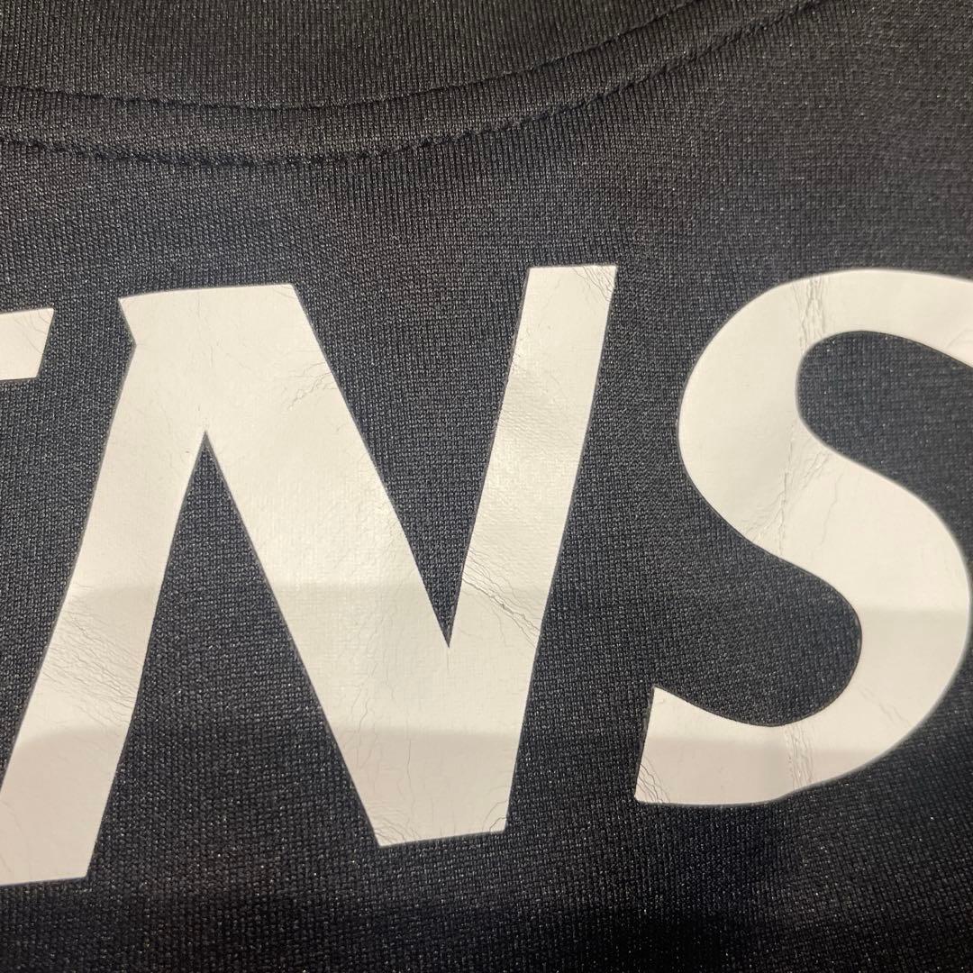 名古屋グランパス 20周年記念ユニフォーム 玉田圭司 - メルカリ