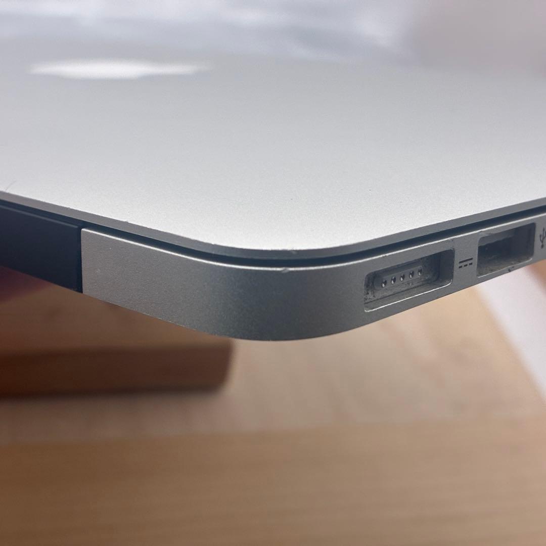 MacBook本体 MacBook Air 11-inch 8G 256G i7 1.6GHz