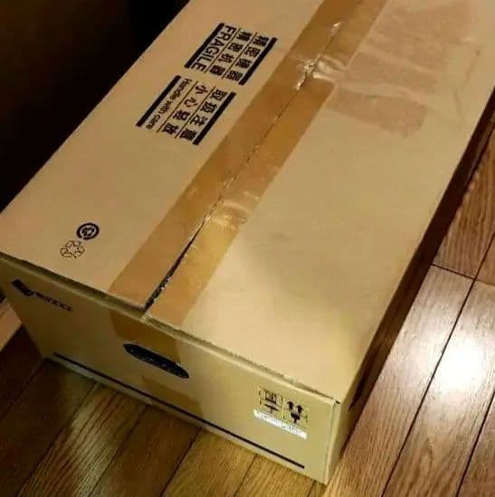 匿名配送】EIZO FlexScan EV2460-WT 新品【送料込】