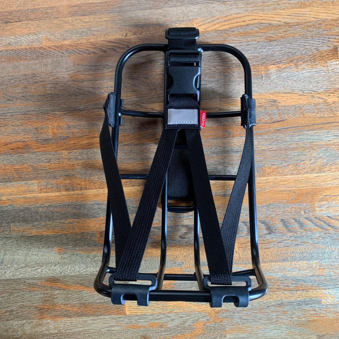 リクセンカウル ヴァリオラック KF873 - メルカリ