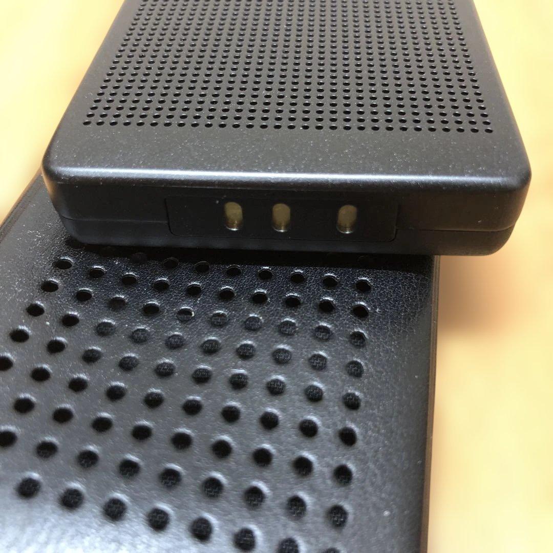 美品] SONY ソニー FM/AMラジオ SRF-R356 ケース・説明書付 - メルカリ