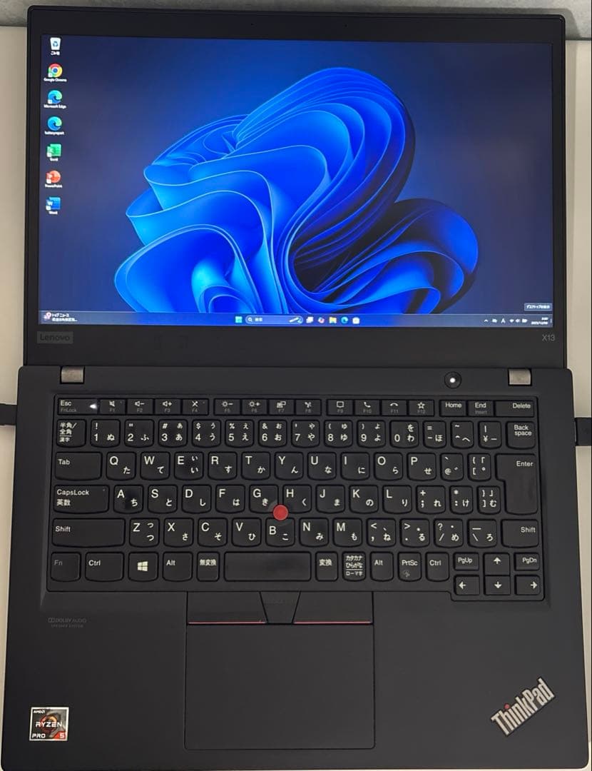 XLOV Jump up トレカ コンプリートセット XLOV Jump up トレカ