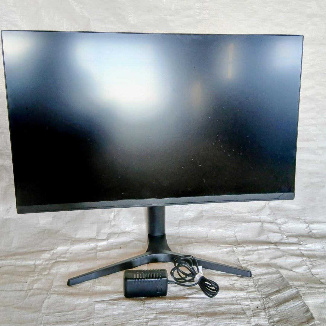 cocopar モニター 27インチ 4K IPS HDMI2.1 Amazon.co.jp: cocopar モニター 27インチ 4K USB Type-C HDMI2.1(TMDS