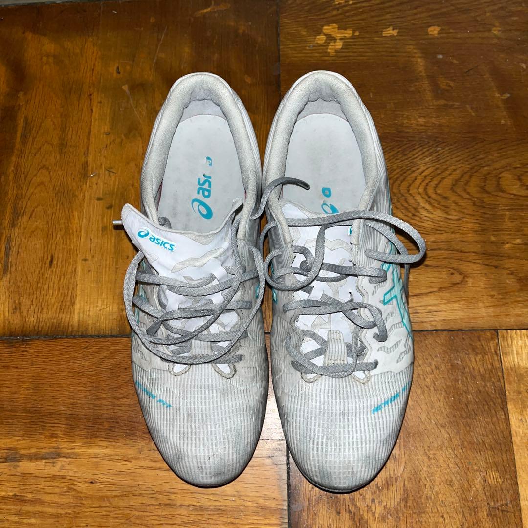 シューズ asics PRO asics SKATEBOARDING アシックス スケートボーディング シューズ