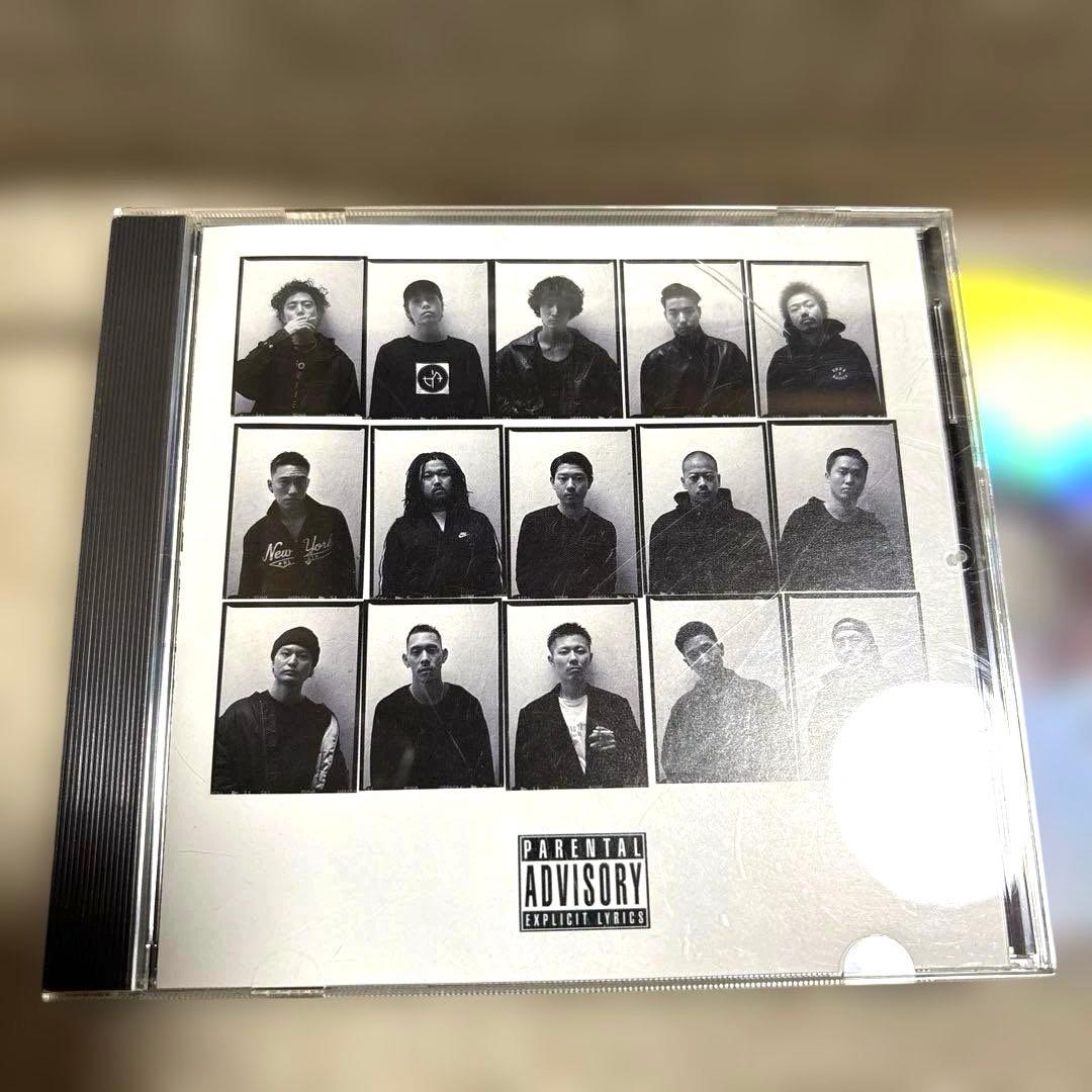 KANDY TOWN ADVISORY Amazon 特典CD付き Amazon.co.jp: ADVISORY(初回限定盤): ミュージック