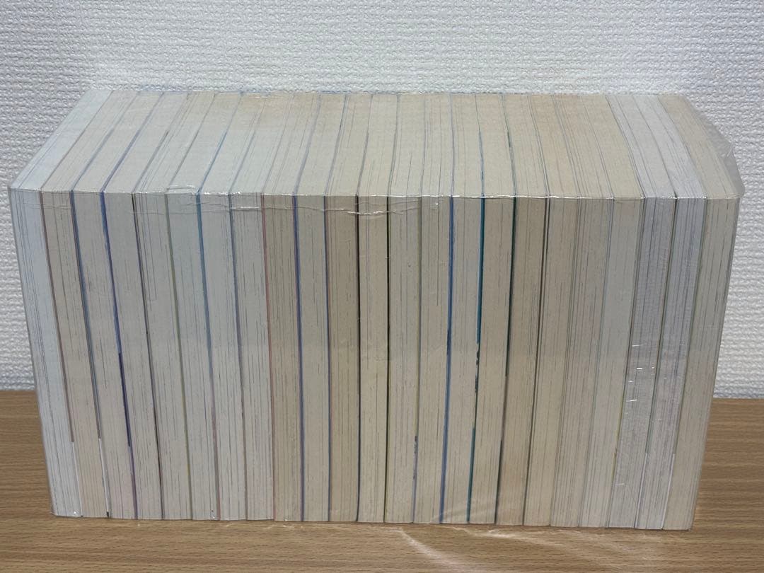 【J005m】《良好品》よしながふみ きのう何食べた？　1-23巻続巻全巻セット