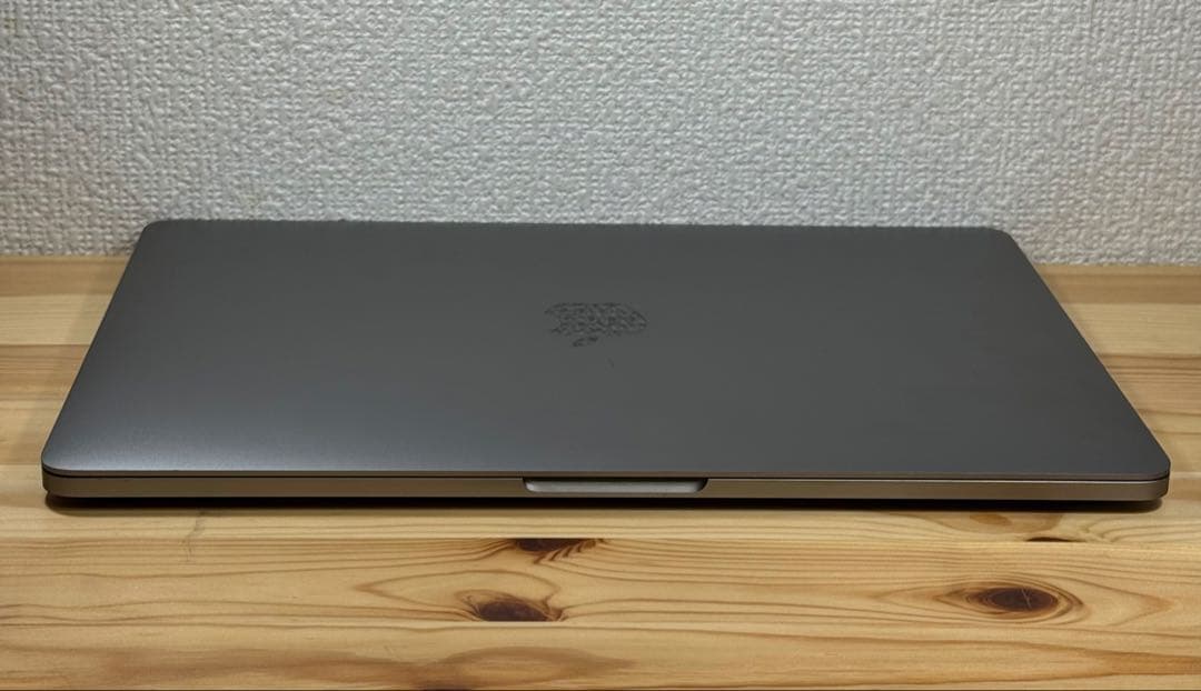 MacBook本体 Apple MacBook Pro 13 2017 i5/16/250