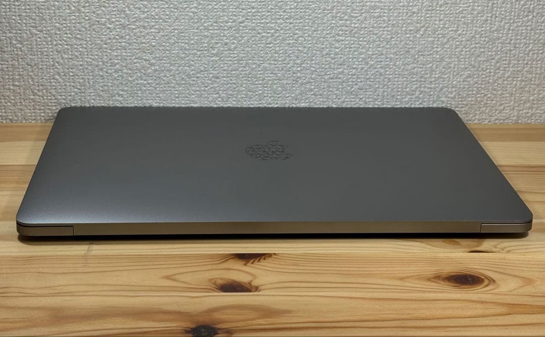 MacBook本体 Apple MacBook Pro 13 2017 i5/16/250