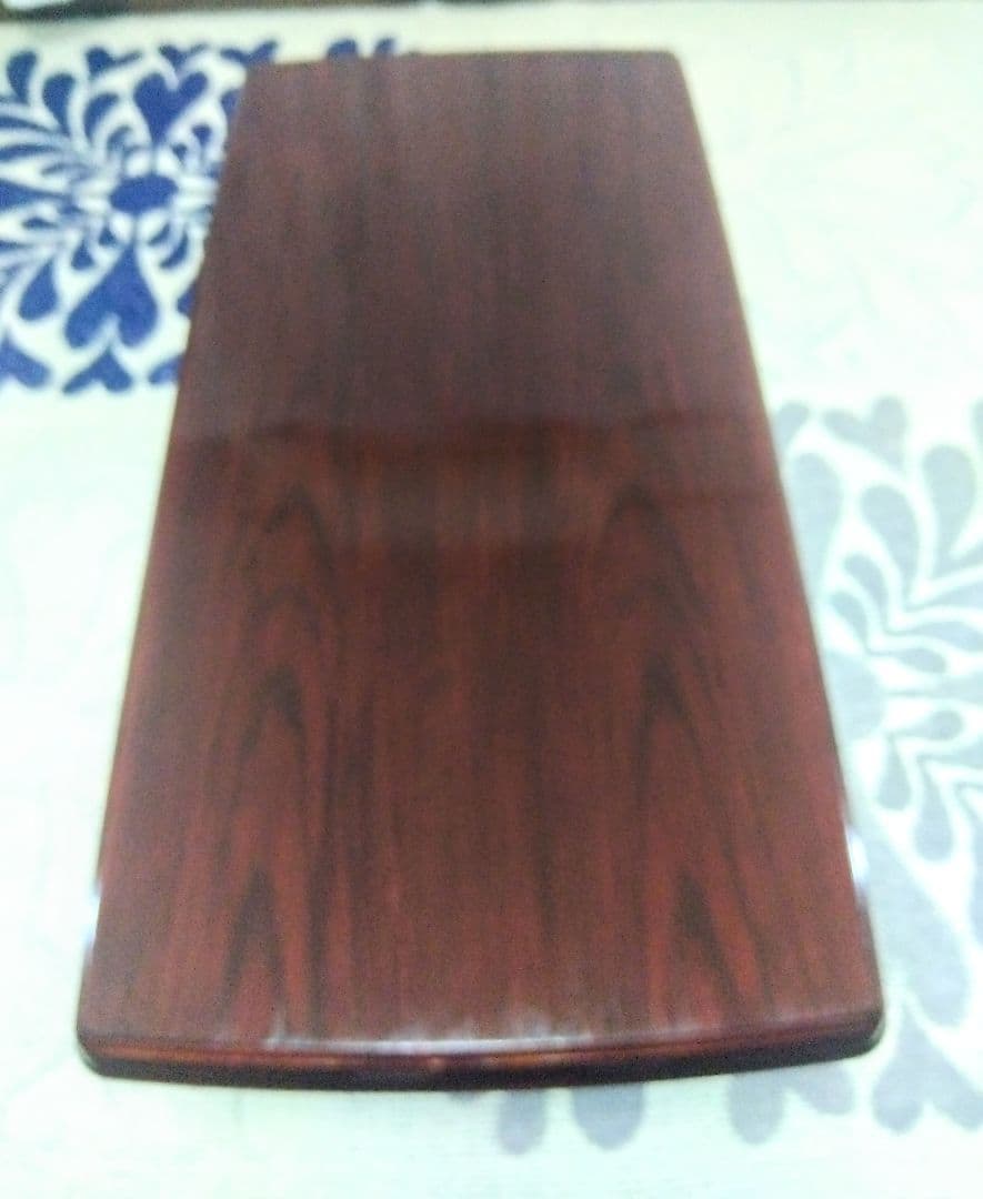 あさか＠です。他の方購入不可です。