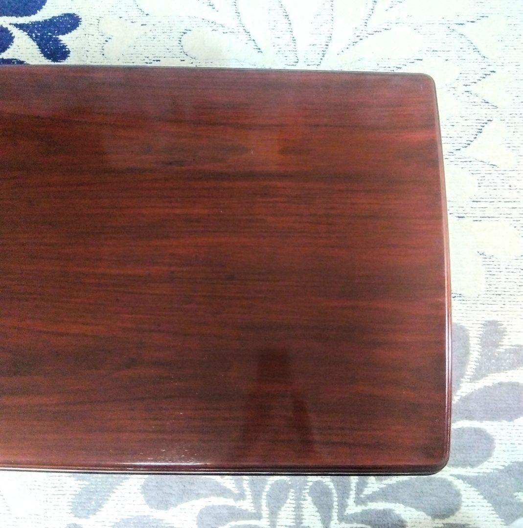 あさか＠です。他の方購入不可です。