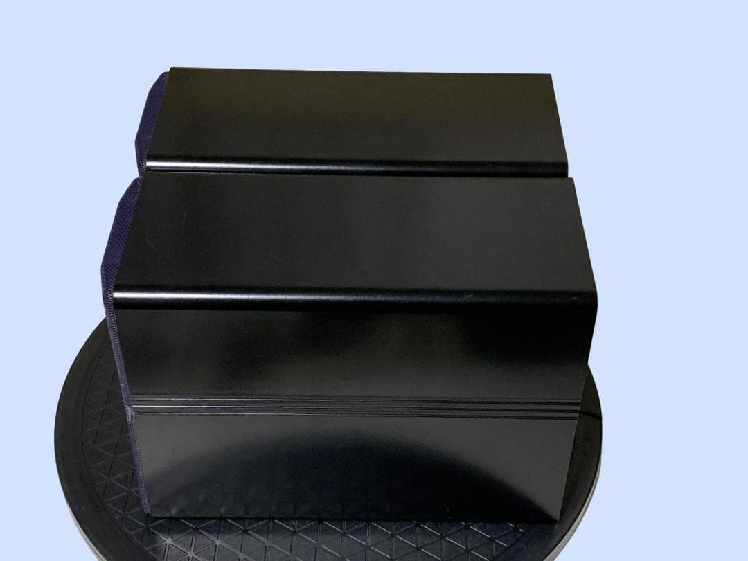 M9244 ELAC CL310JET スピーカー ペア エラック