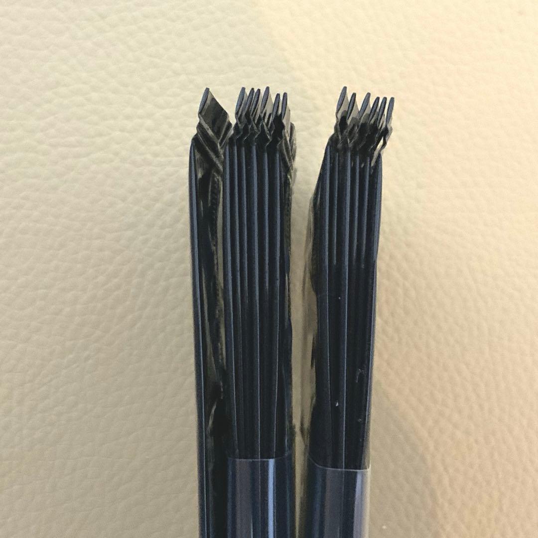 遊戯王⭐︎未開封 決闘者の王国スターチップを獲得せよ！帯付き6パック